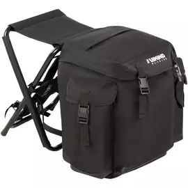 Сумка Viking Fishing Chair-Bag chair:64.5*31.5cm bag:24L, фото 